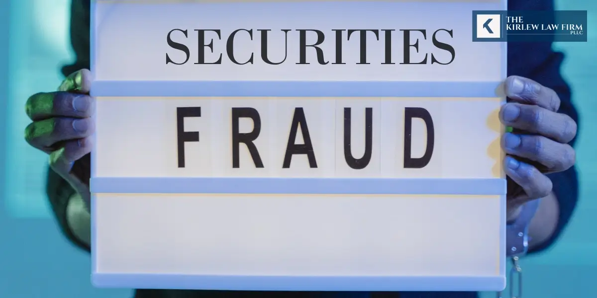 Best Fort Lauderdale Securities Fraud Lawyer Best Fort Lauderdale Securities Fraud Lawyer