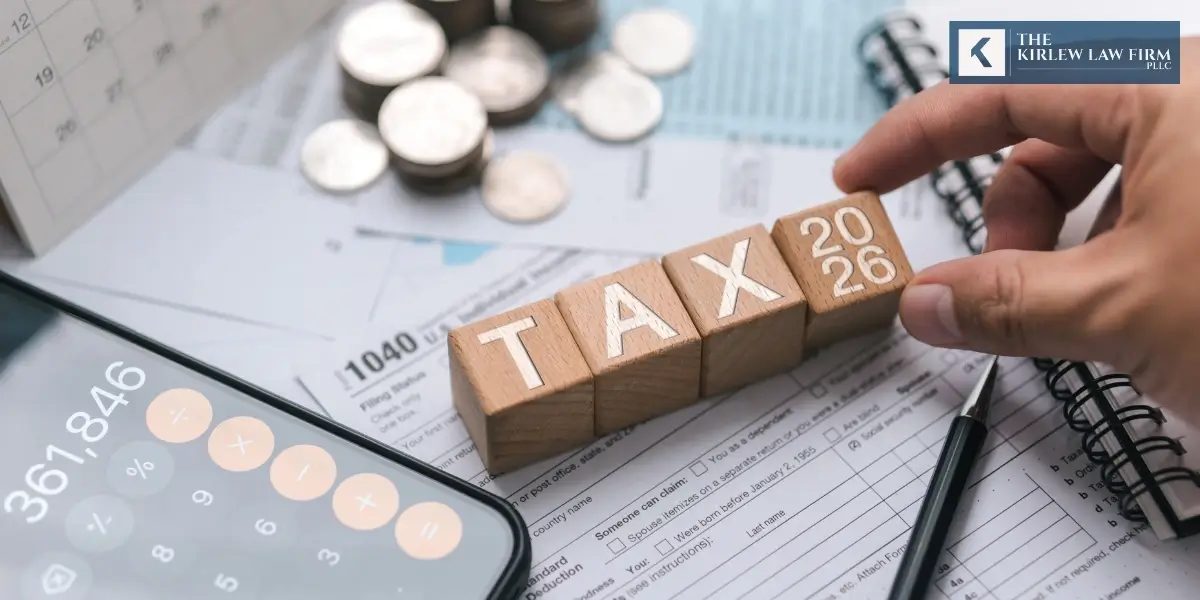 Experienced Fort Lauderdale Tax Evasion Attorney Experienced Fort Lauderdale Tax Evasion Attorney