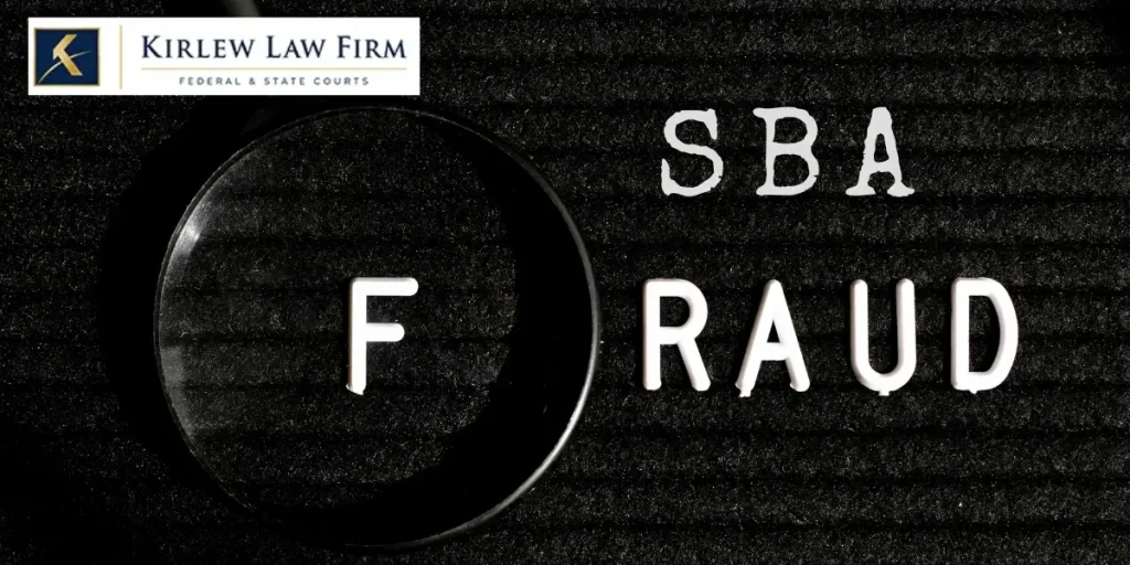 What an SBA OIG Investigation Means for Palm Beach County Business Owners