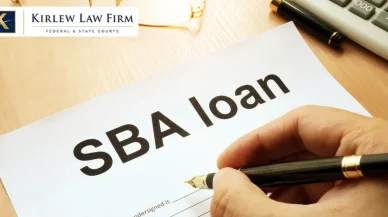 What Happens If You’re Charged With PPP or SBA Fraud in South Florida Federal Court?