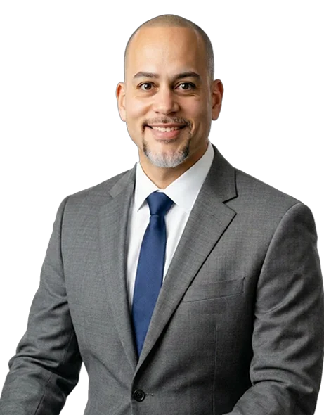 Brian Kirlew Image
