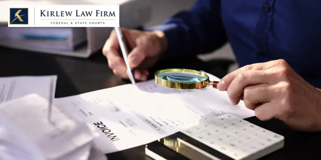 Florida PPP Loan Fraud Sentencing Guidelines 2026