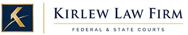 The Kirlew Law Firm, PLLC