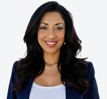 Heidi S. Kirlew