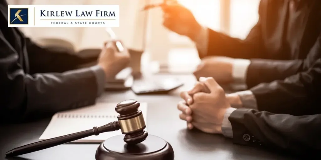 How Business Owners in Tampa  Can Respond to PPP Loan Fraud Charges