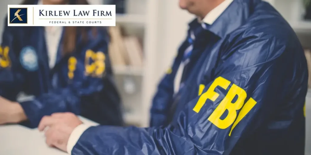 PPP Loan Fraud Sentencing Guidelines in Florida 2026