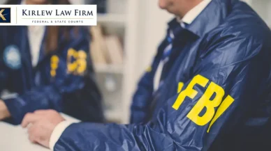 PPP Loan Fraud Sentencing Guidelines 2026