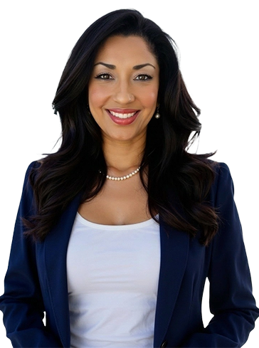 Heidi S. Kirlew