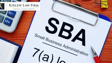 What An SBA OIG Investigation Means for Tampa Business Owners