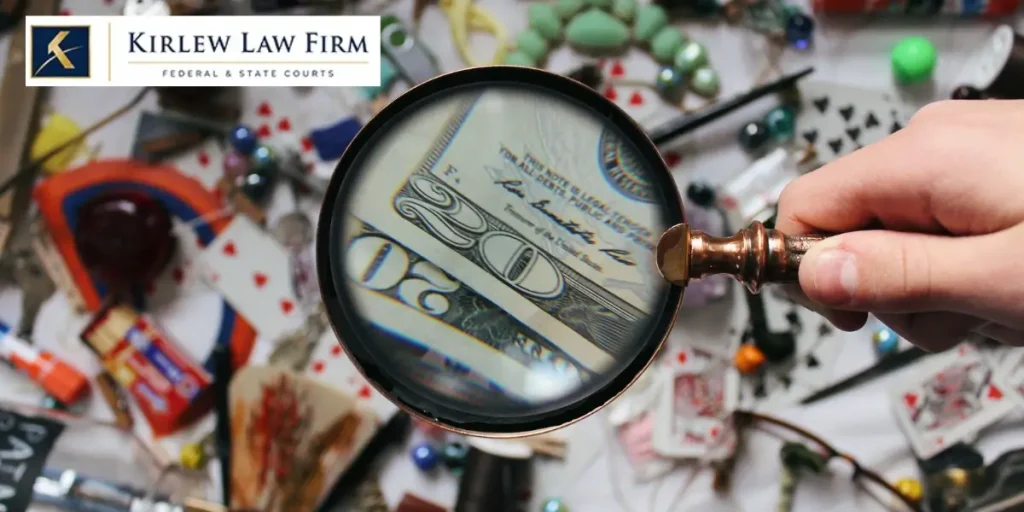 What An SBA OIG Investigation in Tampa Means for Business Owners