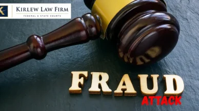 Bank Fraud vs Wire Fraud: Key Differences