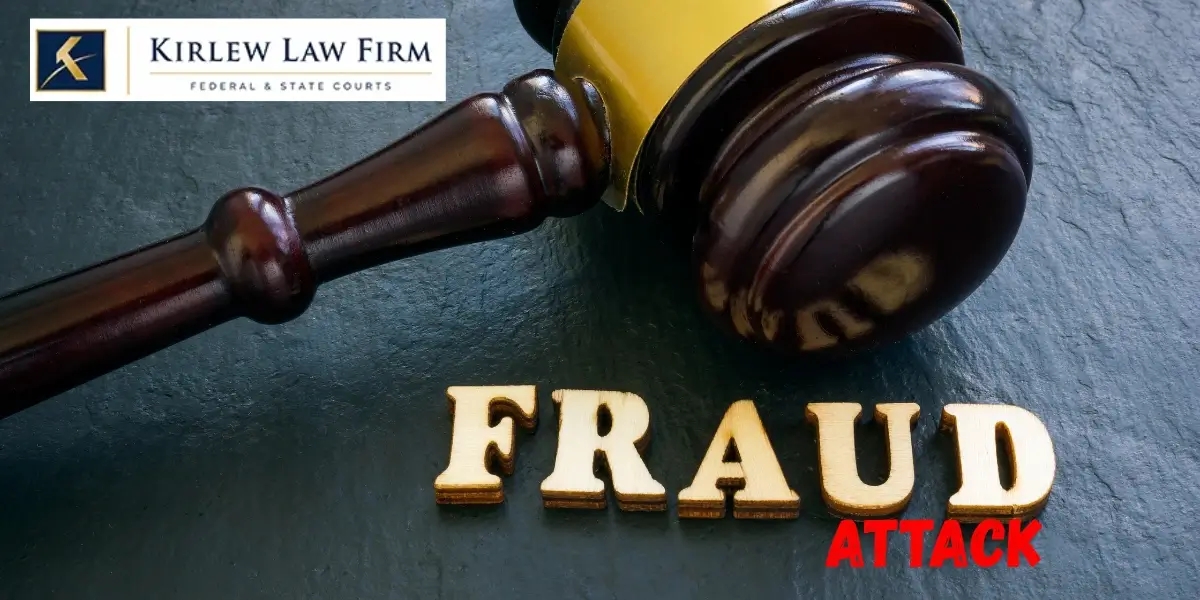Bank Fraud vs Wire Fraud: Key Differences