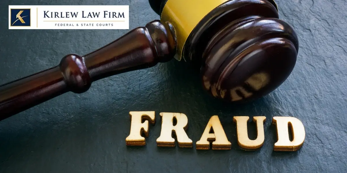 Dedicated Miami Bank Fraud Attorney