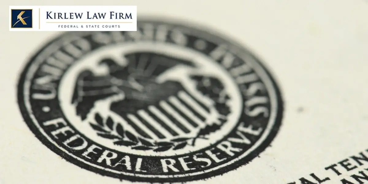 Top-rated Miami Federal Investigation Attorney