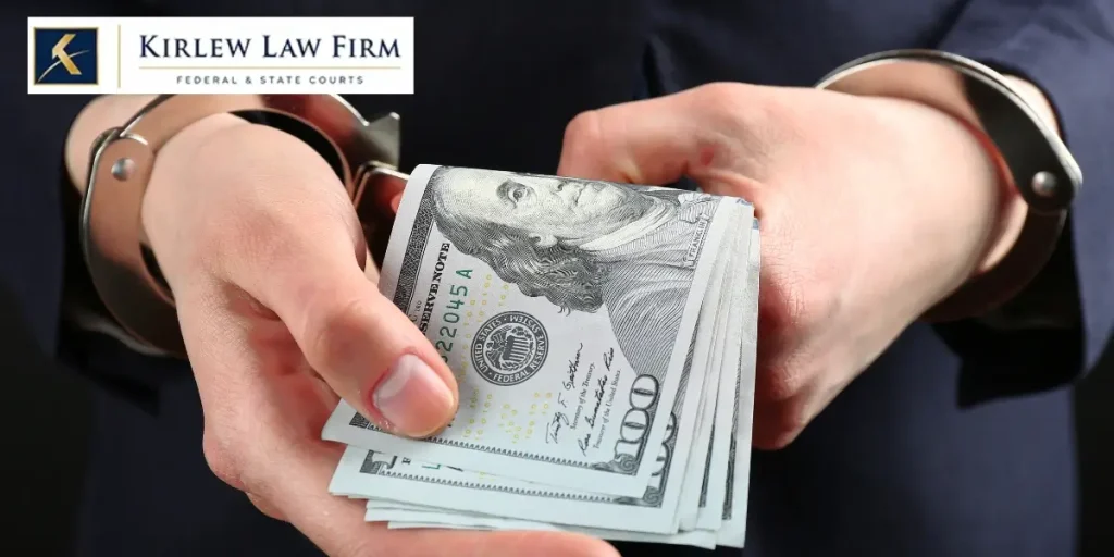 Best Miami Federal White Collar Crime Attorney