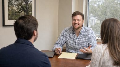 Act 293 Raises Louisiana’s Small-Succession Threshold to $200,000