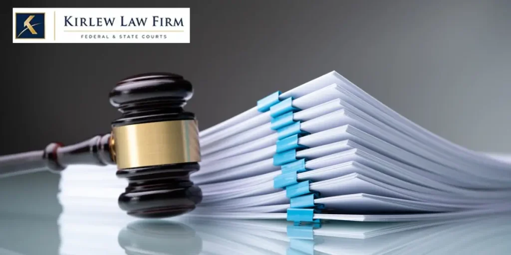 How West Palm Beach Business Owners Can Respond to PPP Loan Fraud Charges