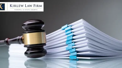 How West Palm Beach Business Owners Can Respond to PPP Loan Fraud Charges