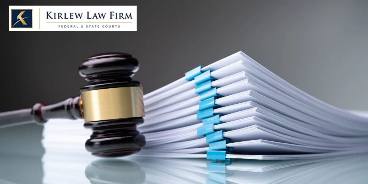How West Palm Beach Business Owners Can Respond to PPP Loan Fraud Charges