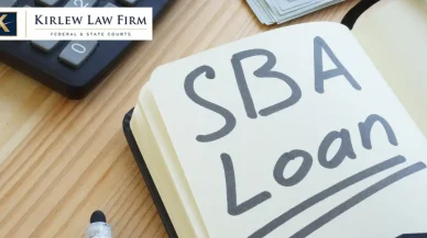 SBA OIG Investigations: What Orlando Business Owners Need to Know