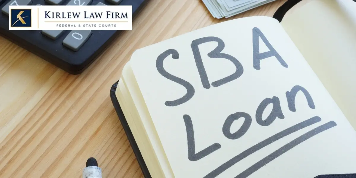 SBA OIG Investigations: What Orlando Business Owners Need to Know