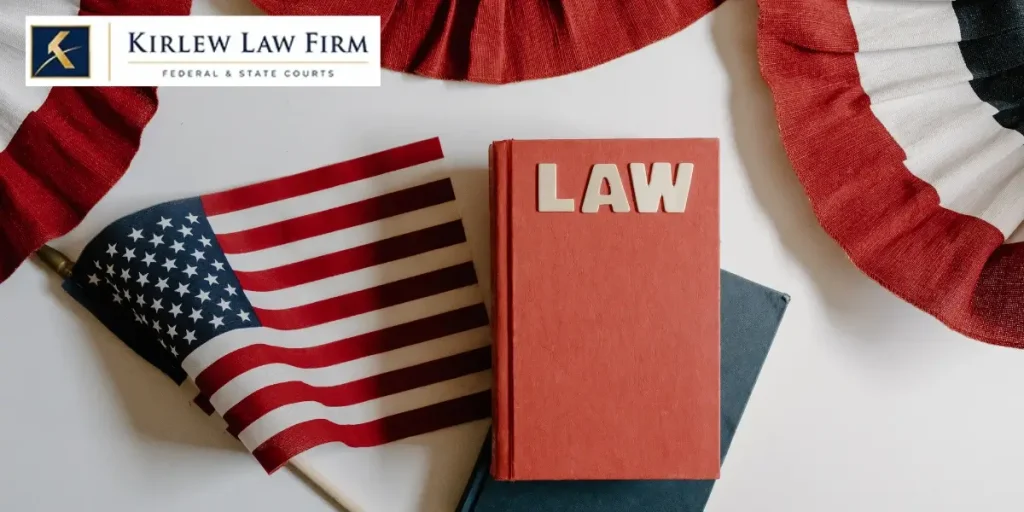 Expert Orlando Criminal Defense Attorney Expert Tampa Federal Investigation Attorney