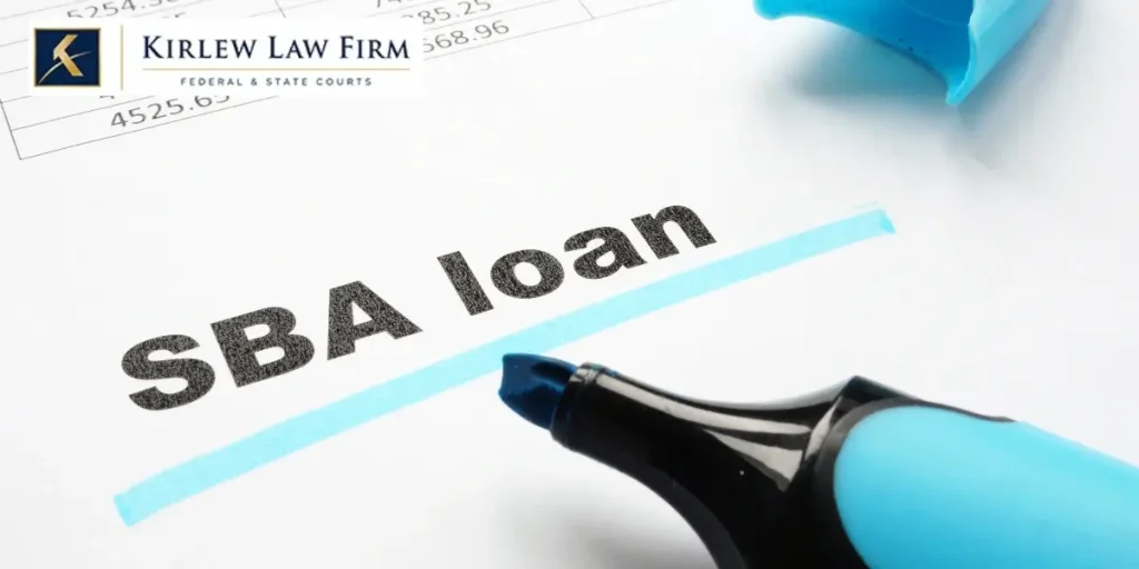 Expert Orlando Criminal Defense Attorney Experienced Tampa SBA Loan Fraud Attorney