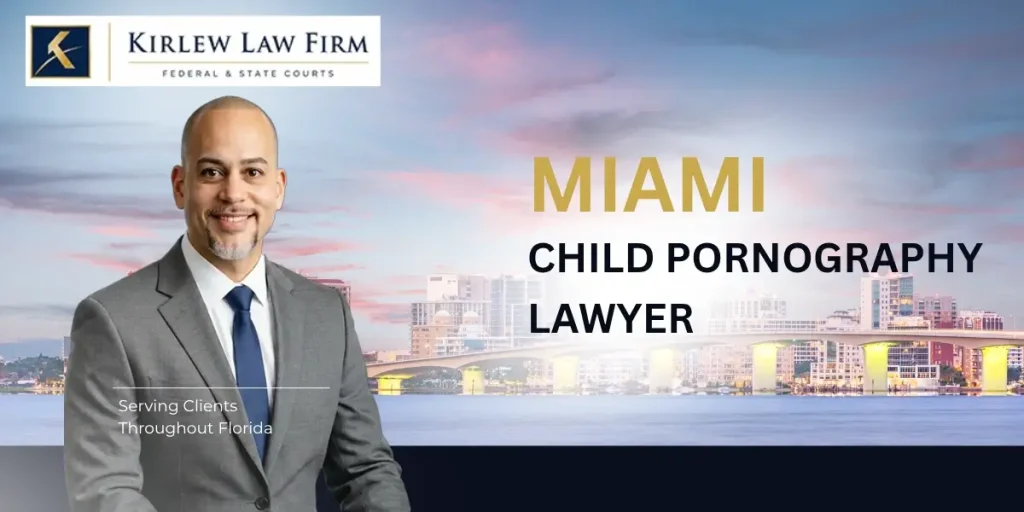 Skilled Orlando PPP loan fraud lawyer Best Miami Child Pornography Lawyer