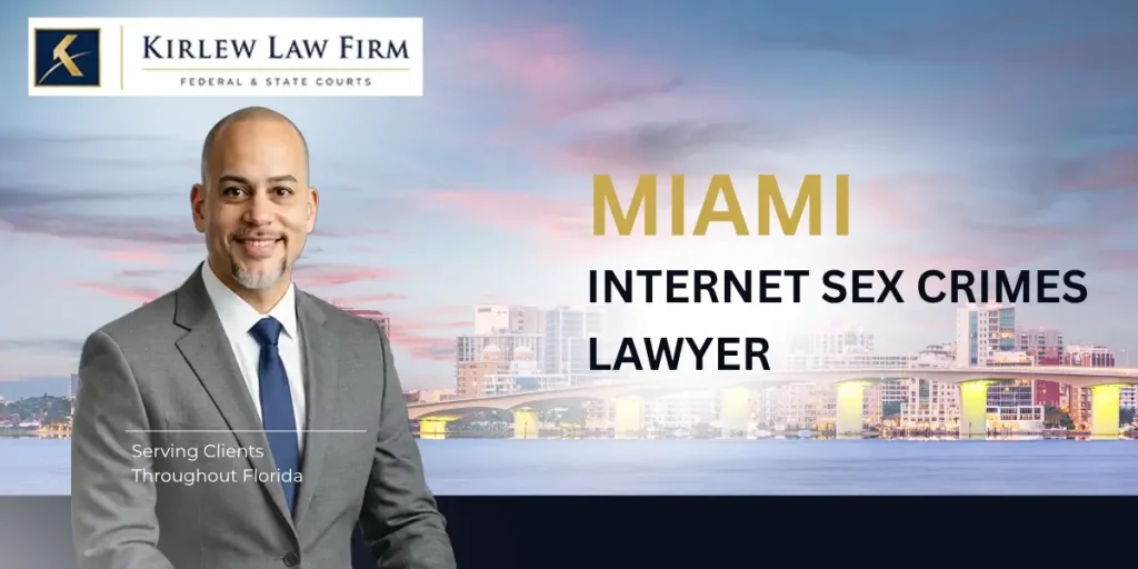 Skilled Orlando PPP loan fraud lawyer Top-rated Miami Internet Sex Crimes Lawyer