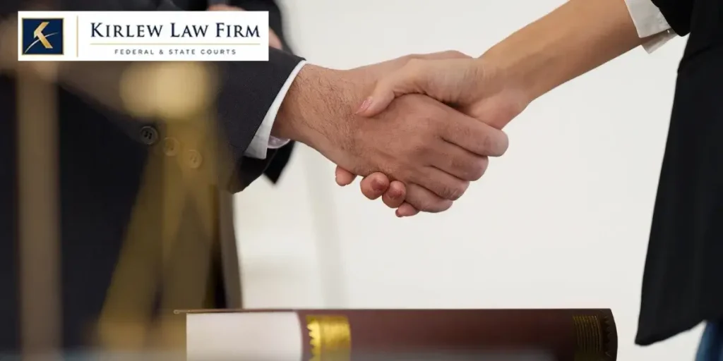 What Is a Proffer Agreement in a Federal Criminal Case?