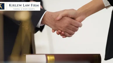 What Is a Proffer Agreement in a Federal Criminal Case?